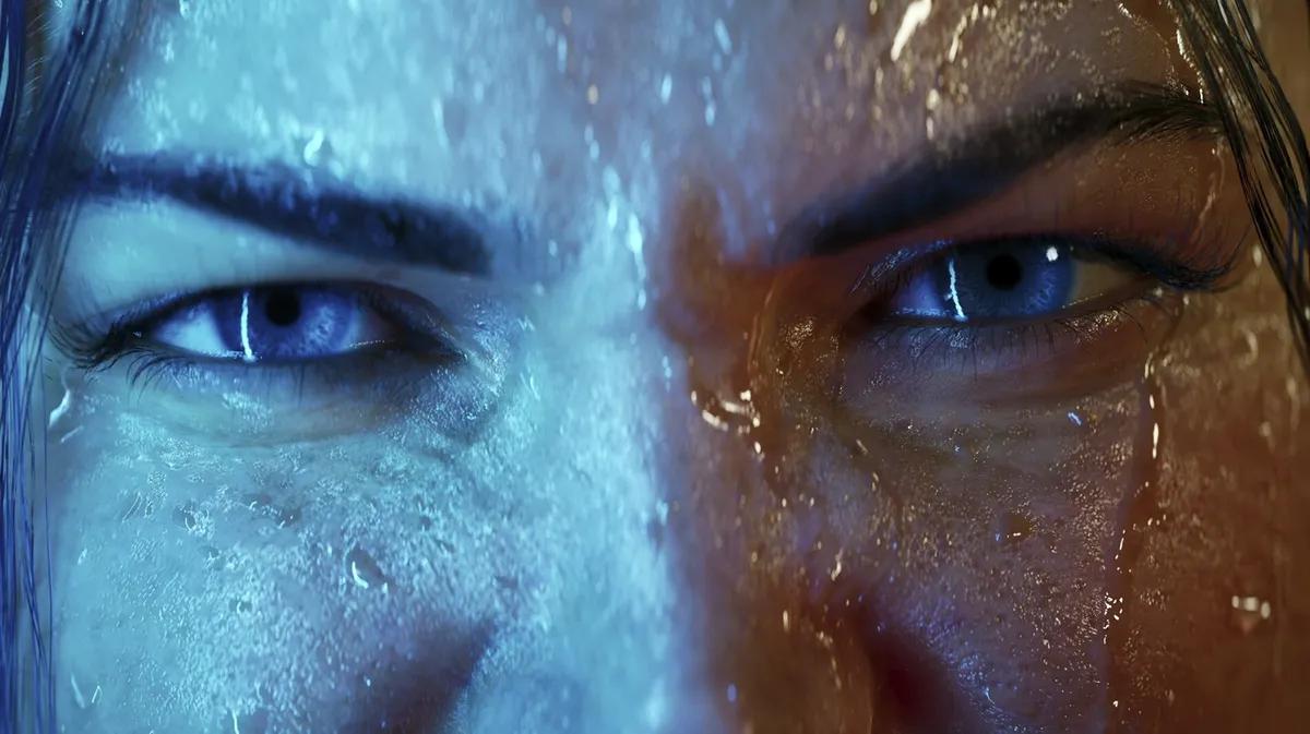 Casey Hudson revient sur l'attente interminable de Fate Of The Old Republic