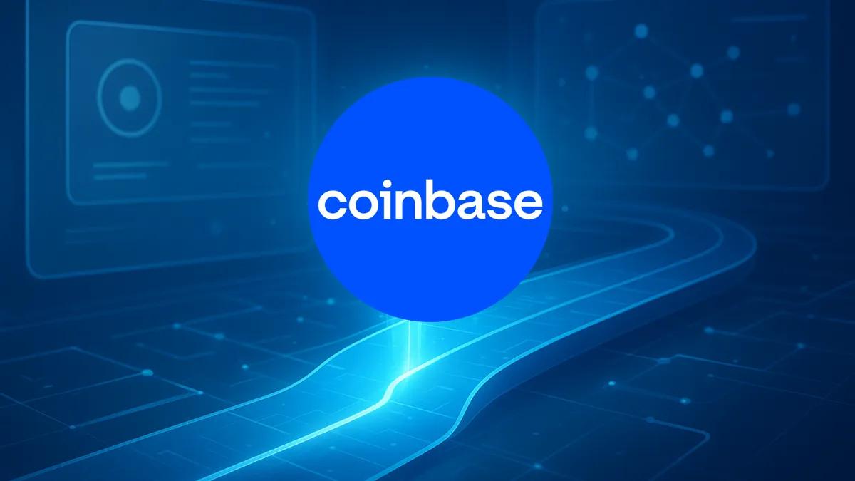 Coinbase ajoute Lighter à sa feuille de route de listage