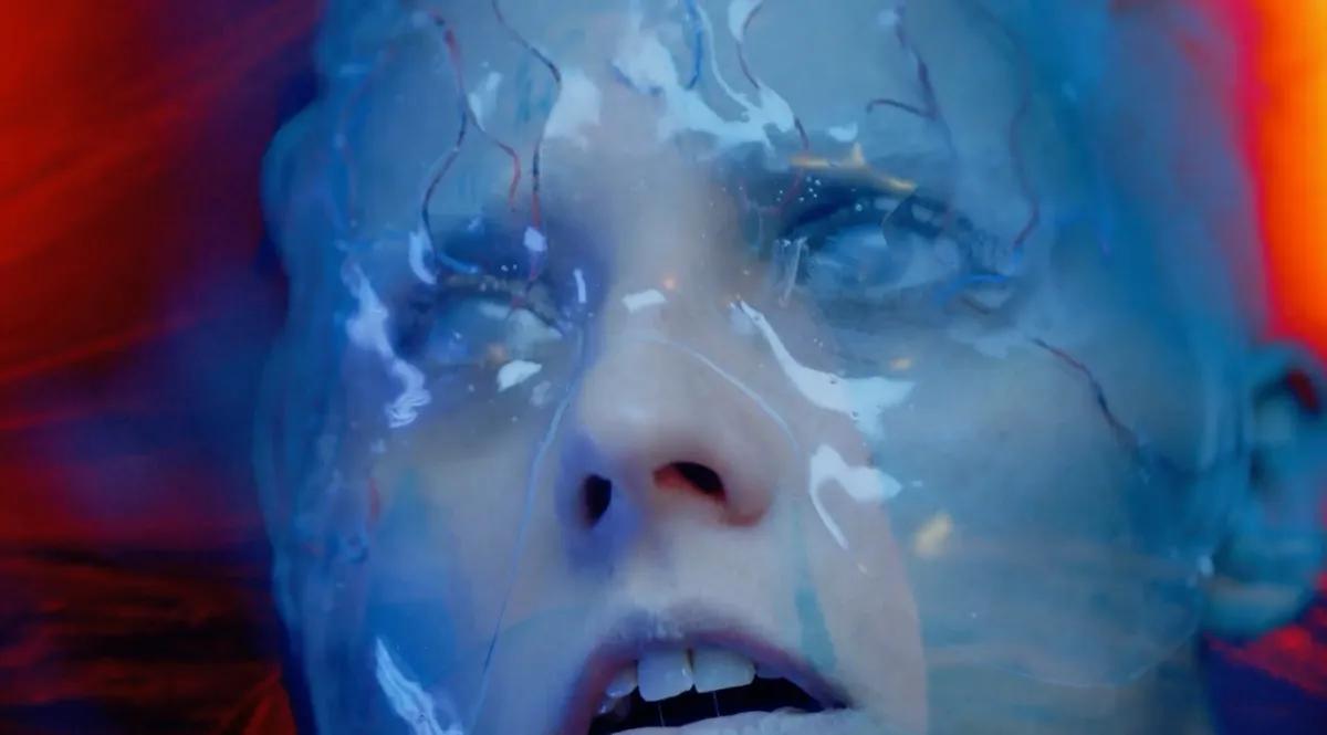 Sleep Awake Review A travers une ville qui refuse de dormir