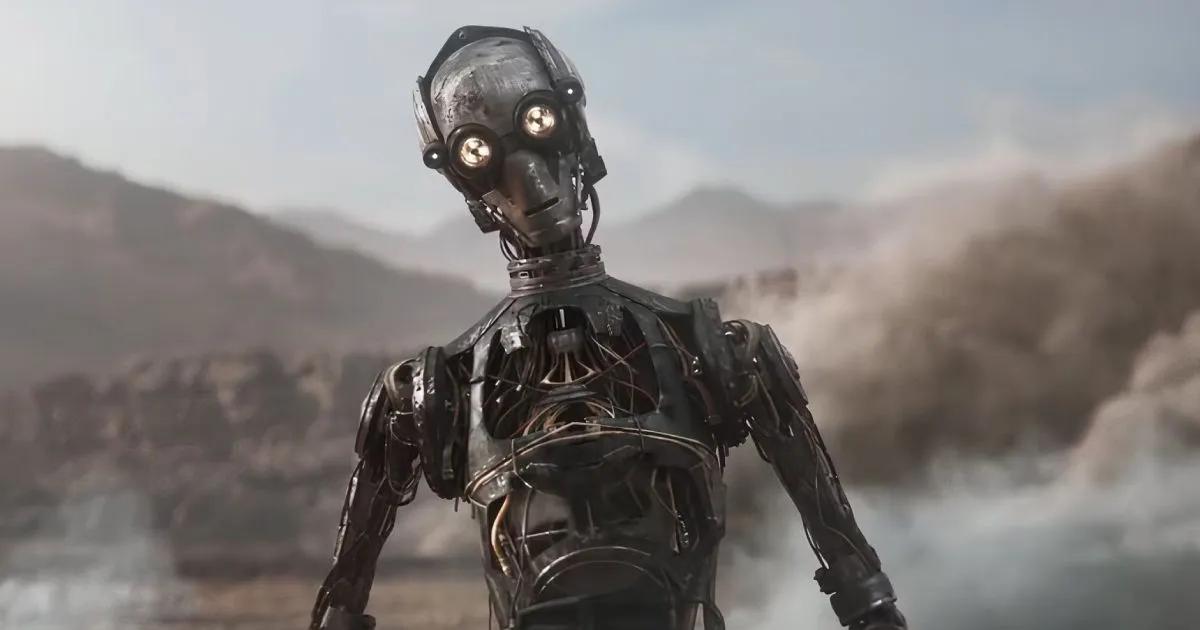 Star Wars Eclipse : de nouveaux détails partagés par le patron du développeur