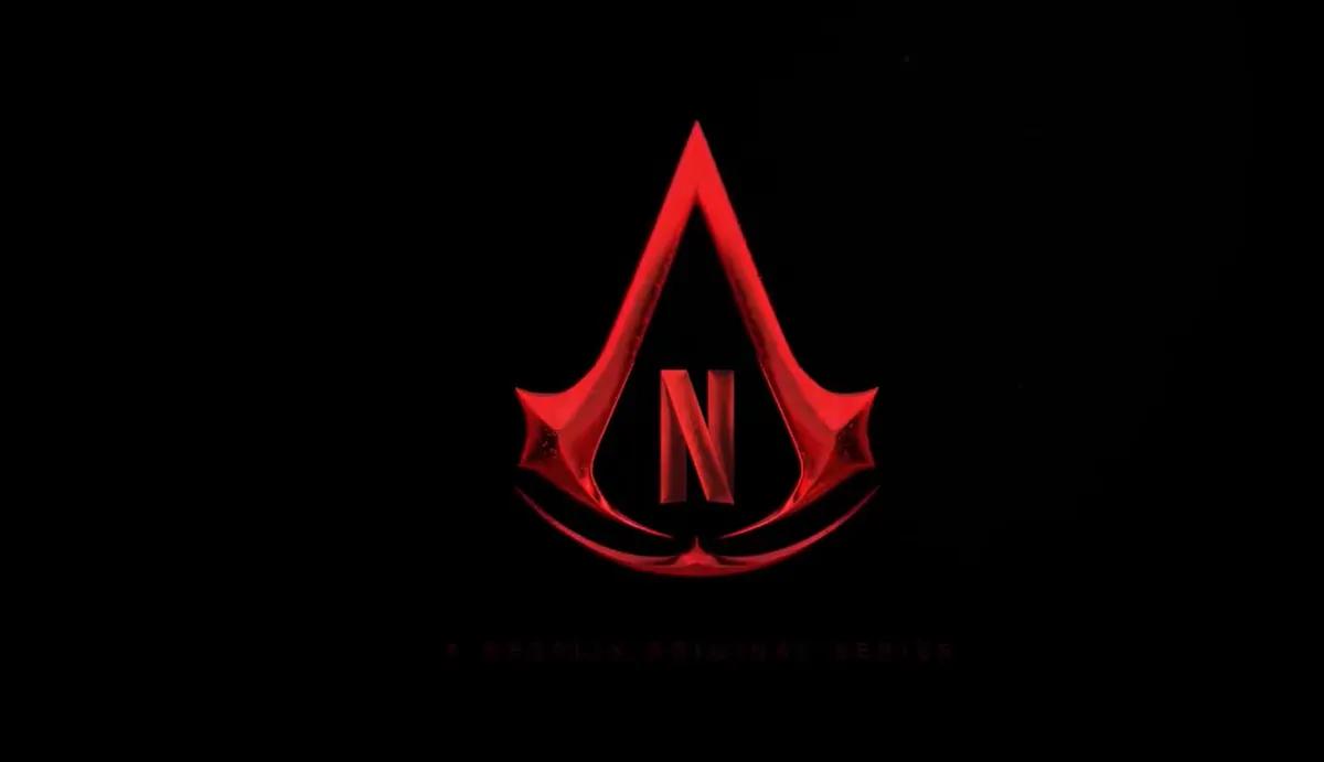 La série Assassin's Creed de Netflix s'enrichit de nouveaux acteurs alors que la production approche