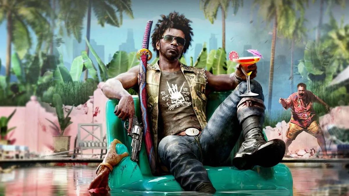 Le développement de Dead Island 3 est confirmé