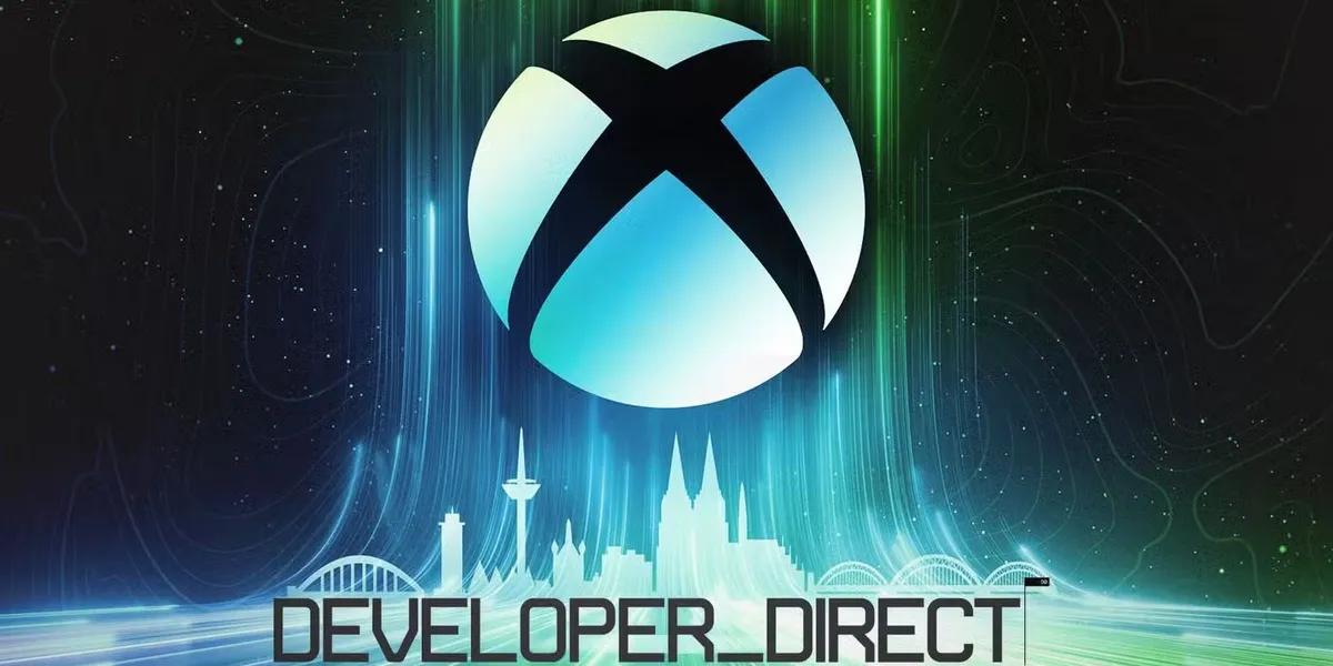 Un grand événement Xbox est prévu pour janvier 2026