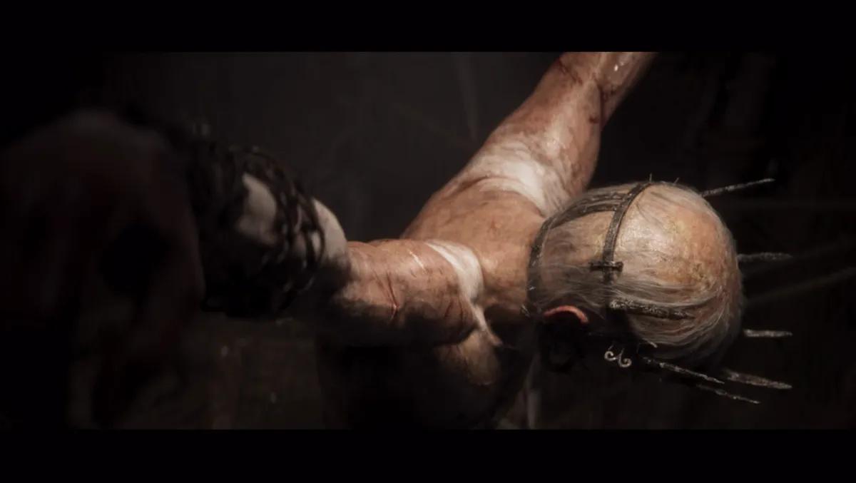 Larian fixe des limites à l'IA alors que Divinity entre en phase de production complète