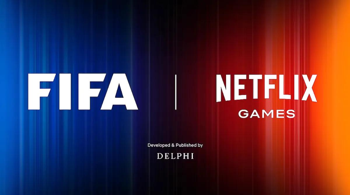Un nouveau jeu FIFA sortira en 2026 - et EA n'est pas derrière ce projet