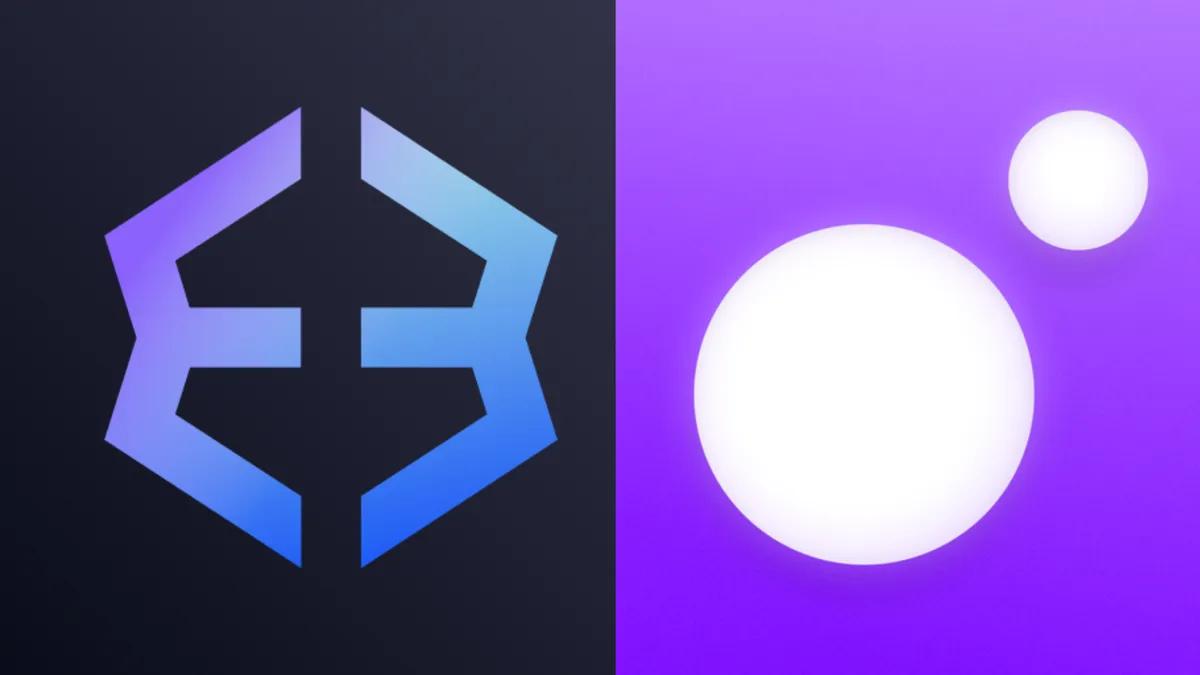 Exodus Movement s'associe à MoonPay et M0 pour lancer une monnaie stable adossée à l'USD