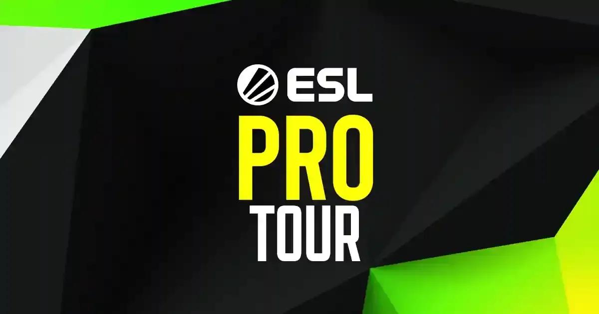 L'ESL renforce ses règles pour 2026 : nouvelles pénalités, forfaits et changements majeurs pour le Pro Tour
