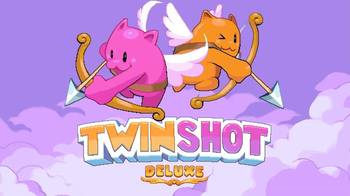 Nitrome ramène les jeux Flash classiques avec la nouvelle série Nitrome Classics