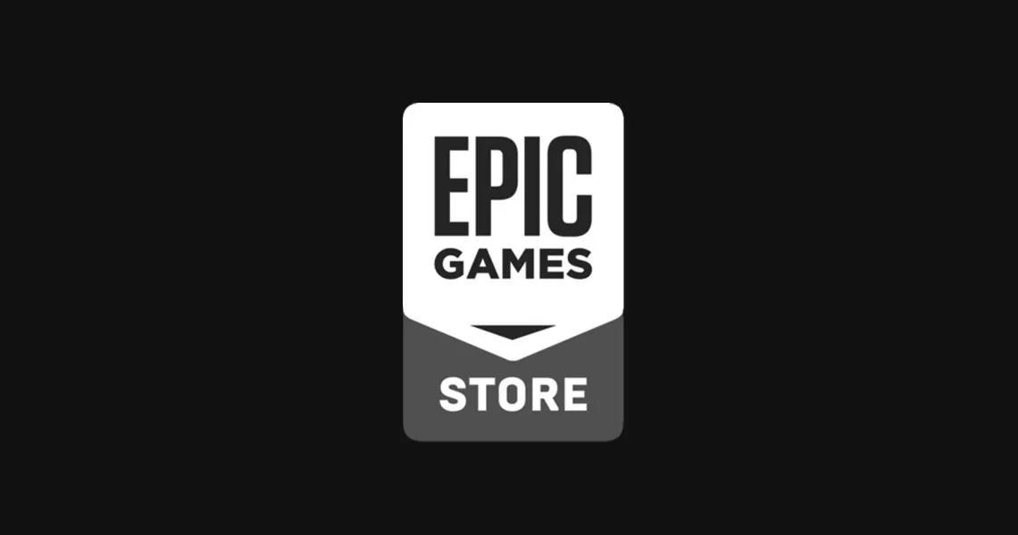 Un nouveau jeu gratuit de l'Epic Games Store démystifie une fuite récente