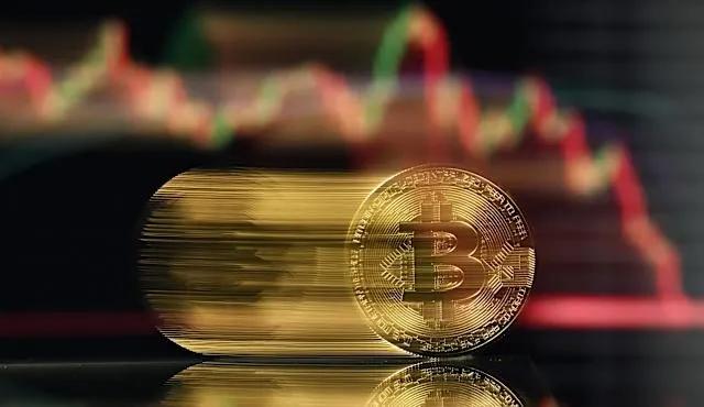 La liquidité sur le marché des crypto-monnaies s'assèche : Le déséquilibre de l'offre entre le bitcoin et l'ethereum s'intensifie à nouveau