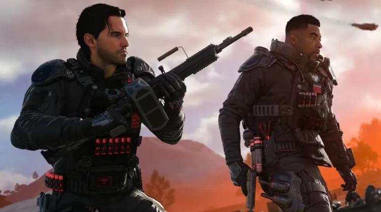 Call of Duty : Black Ops 7 confirme un nouveau week-end à double XP, et cela ne saurait tarder.