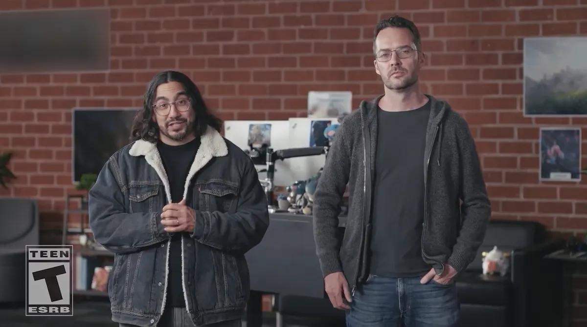 Pas de LoL 2 : Riot Games dévoile ses plans à long terme pour League of Legends