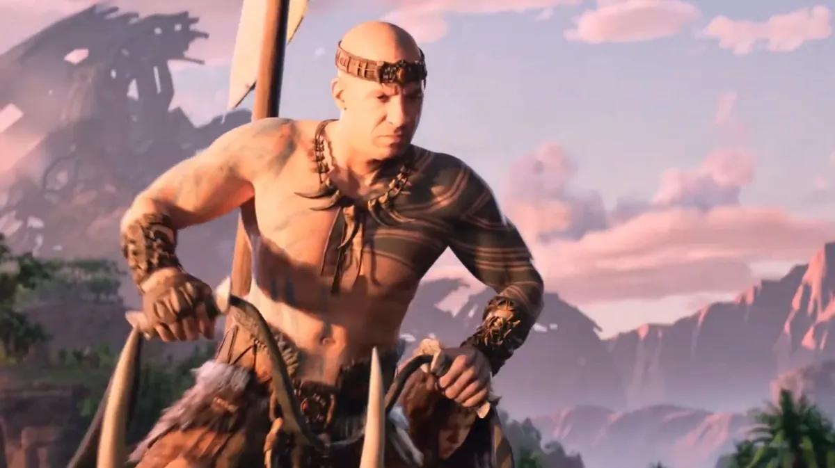 Le studio Wildcard repousse la suite de l'Arche à 2028 après des années de retard