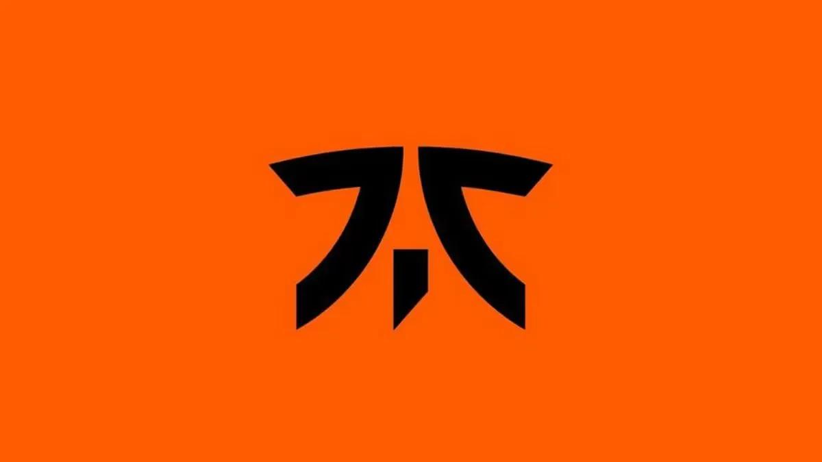 Fnatic pourrait être vendu dans le cadre d'une transaction évaluée à environ 100 millions de dollars