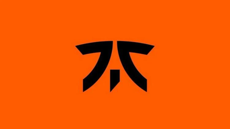 Fnatic pourrait être vendu dans le cadre d'une transaction évaluée à environ 100 millions de dollars
