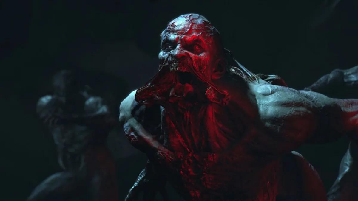 La nouvelle mise à jour de Dying Light : The Beast ajoute une nouvelle difficulté et un nouveau type d'ennemi