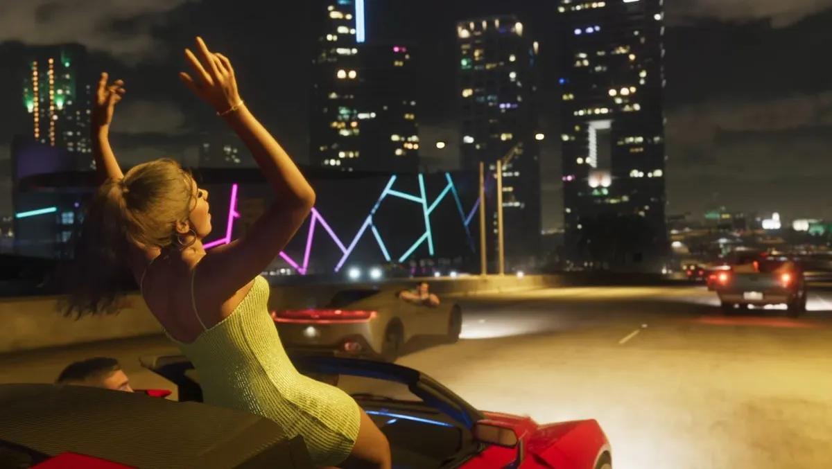 Grand Theft Auto VI peut devenir un MMORPG, selon le développeur