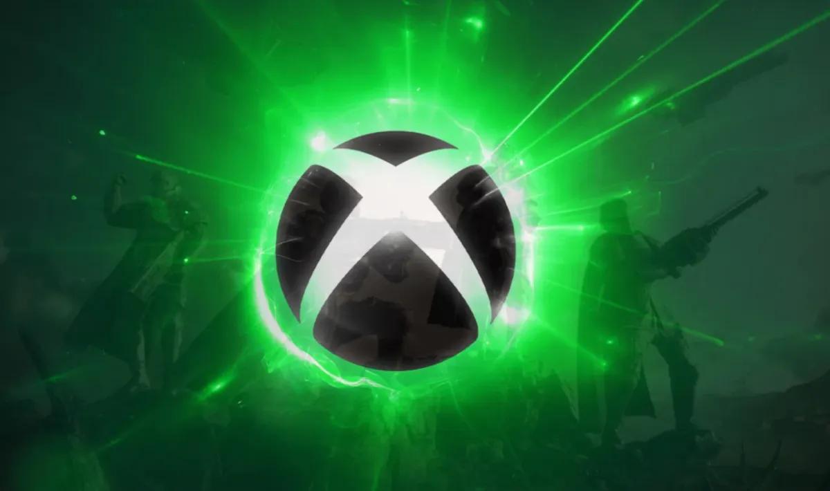 Le budget marketing de la Xbox est reporté à 2026.