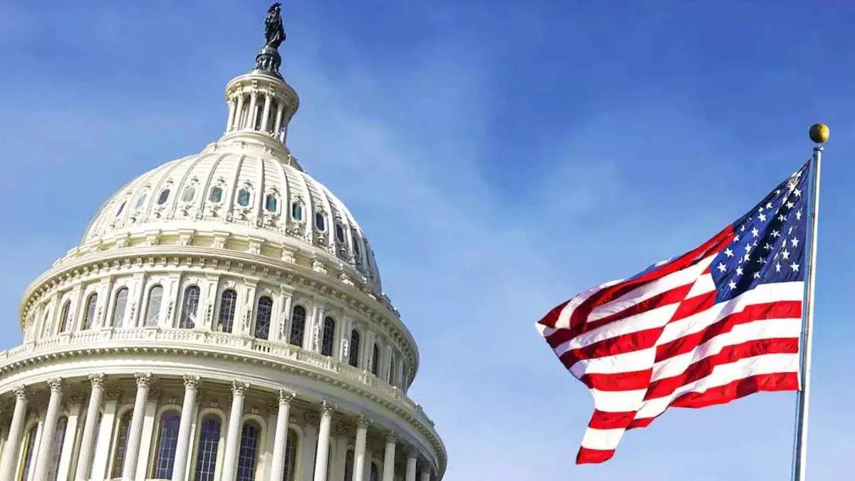 Projet de loi bipartisan à la Chambre des représentants des États-Unis : Exemption fiscale pour les petites transactions en Stablecoin et report pour l'exploitation minière