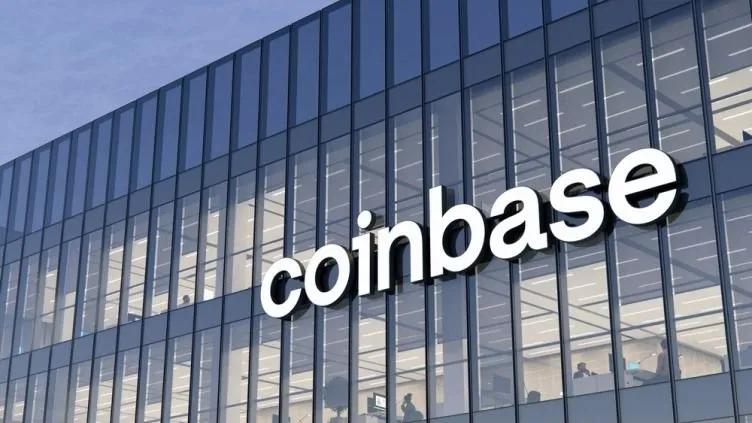 Coinbase acquiert la start-up The Clearing Company, spécialisée dans les marchés prédictifs, pour renforcer sa position