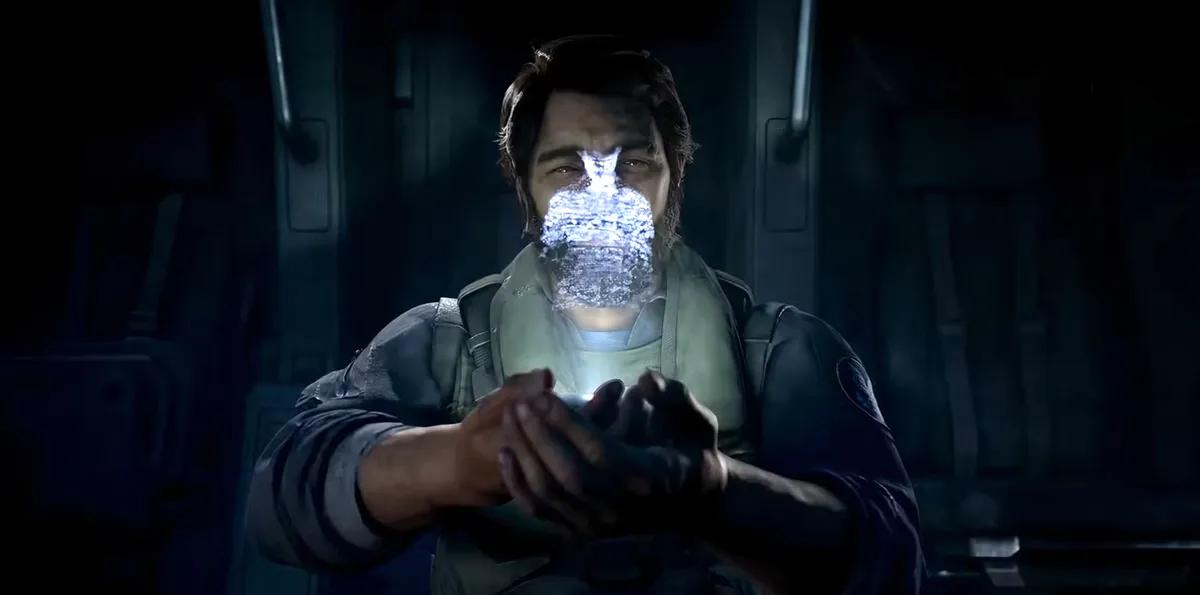 L'histoire de Halo Infinite se poursuit, mais pas comme le souhaitaient les fans