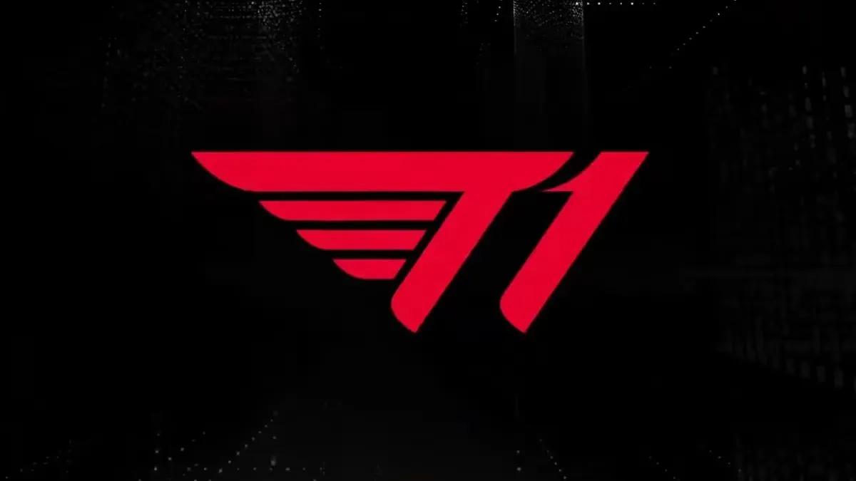 Esports Charts révèle les équipes les plus populaires de 2025 en termes d'audience