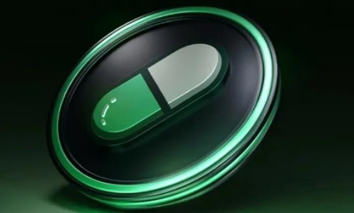 La baleine $PUMP subit une perte de 12 millions de dollars