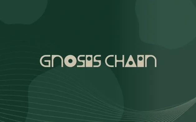 Gnosis Chain effectue un hard fork pour récupérer les fonds volés sur Balancer.