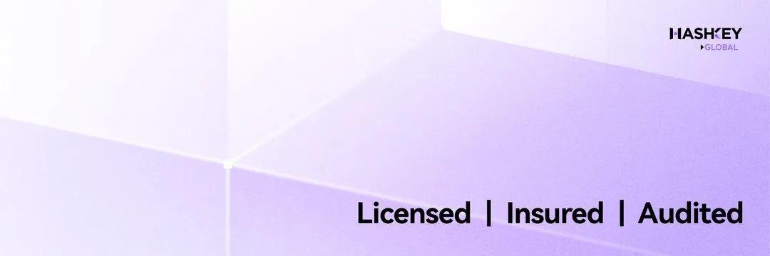 HashKey Capital lève 250 millions de dollars pour son quatrième fonds crypto.