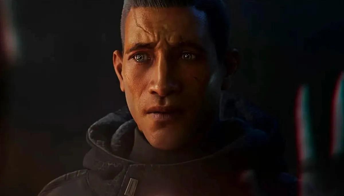 Les développeurs du jeu vidéo Exodus ont perdu leur cofondateur