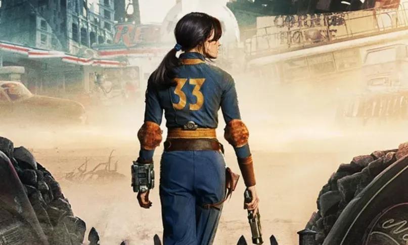 Bethesda réaffirme le rôle central de Fallout alors que l'attente de Fallout 5 se poursuit.