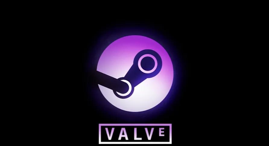 Steam retrouve son fonctionnement normal après une journée de perturbations, tandis que l'Epic Games Store fait face à des pannes de service persistantes.