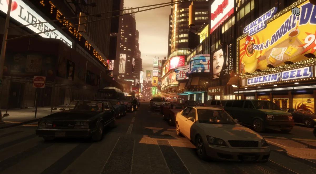 L'ancien directeur technique de Rockstar affirme que GTA Tokyo était sur le point d'être développé avant que Rockstar ne choisisse à nouveau des villes américaines familières.