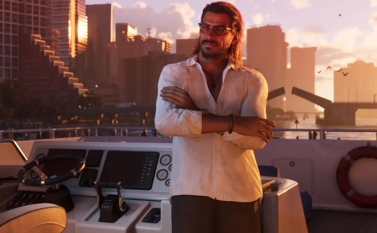 Un ancien animateur de Rockstar s'oppose au prix de lancement de GTA 6 à 100 $.