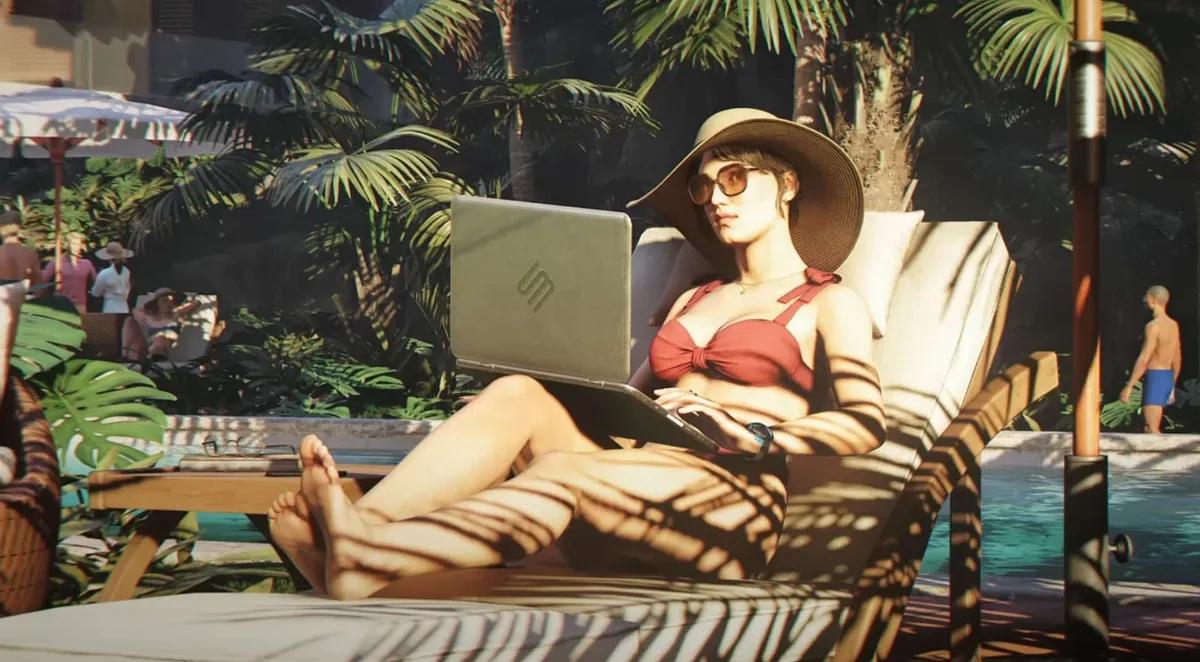 IO Interactive repousse la sortie de 007 à fin mai 2026