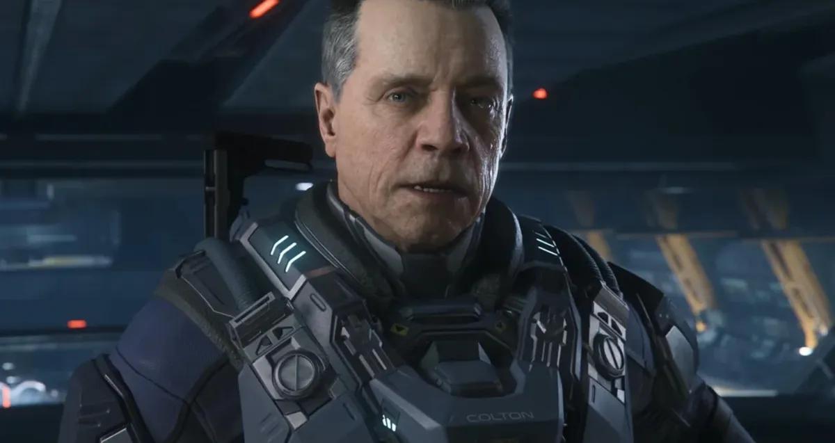 Le financement des joueurs propulse Star Citizen vers le cap du milliard de dollars