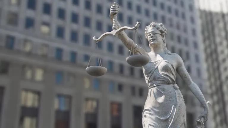 Nouvelle directive européenne DAC8 : la transparence fiscale des crypto-actifs s’accélère à compter du 1er janvier 2026