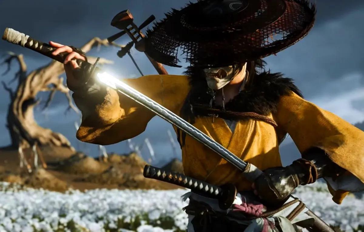 Shawn Layden affirme que les jeux modernes ont dépassé le temps de jeu des joueurs et les réalités des studios.