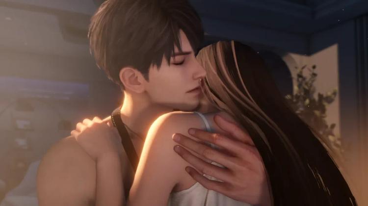 Love And Deepspace confirme une mise à jour version 5.0 prévue pour le 31 décembre, avec un scénario d'empire spatial pour son deuxième anniversaire.