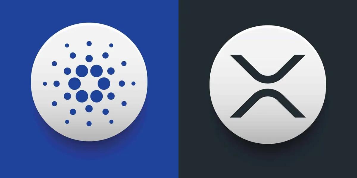 Mike Novogratz lance un avertissement sans équivoque à XRP et Cardano