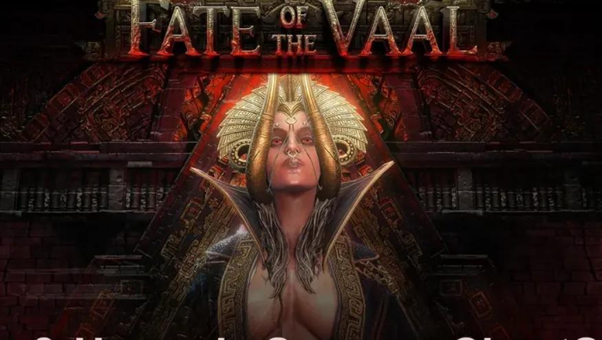 Le verrouillage de la campagne se transforme en moteur de profit dans Path of Exile 2