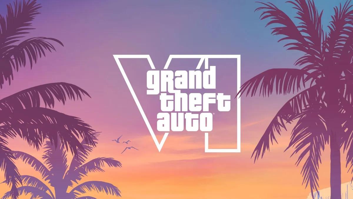 Une fuite massive de musiques pour GTA 6 inclurait des titres de Metallica, Eminem, Bad Bunny et Taylor Swift.