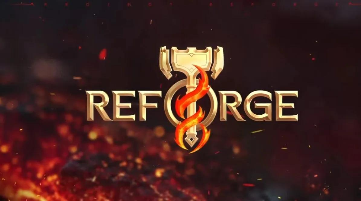 La mise à jour Project Reforge de MLBB arrive en janvier 2026, avec une refonte des skins Collector et Légende.