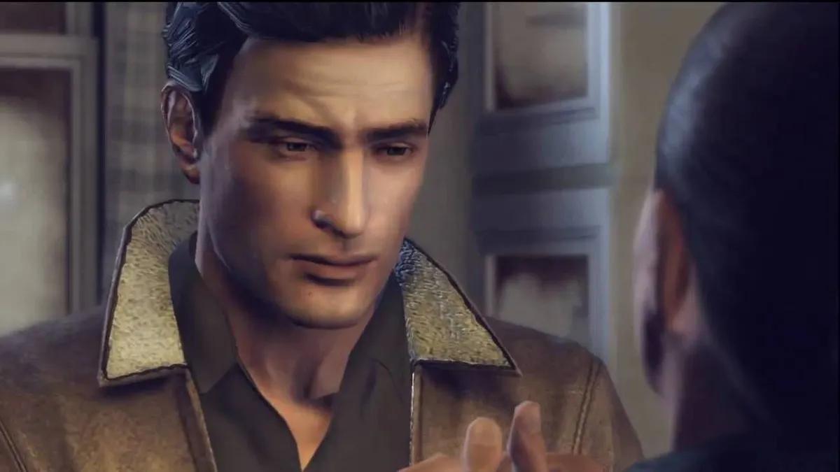 Des détails sur le prochain jeu Mafia révélés par un initié