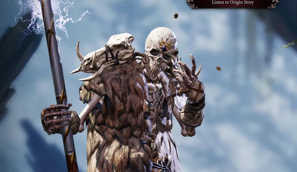 Les nouveaux joueurs de Divinity Original Sin 2 redécouvrent à leurs dépens comment la quête du poulet peut mal tourner.