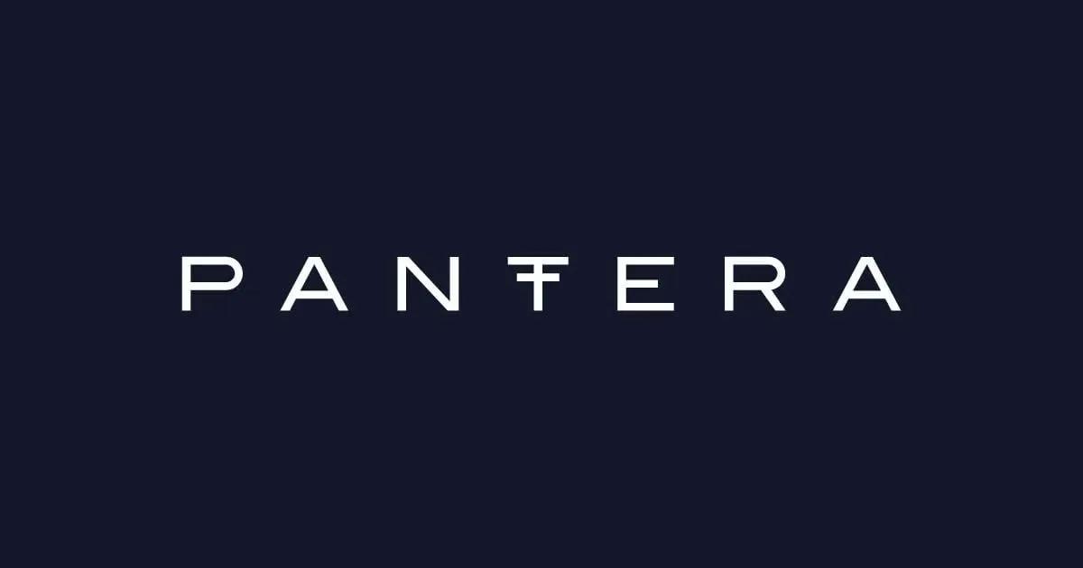 Jay Yu de Pantera Capital dévoile 12 prédictions audacieuses sur les cryptomonnaies pour 2026