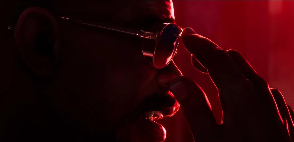 Le directeur d'Arkane rassure : Blade est toujours en développement.