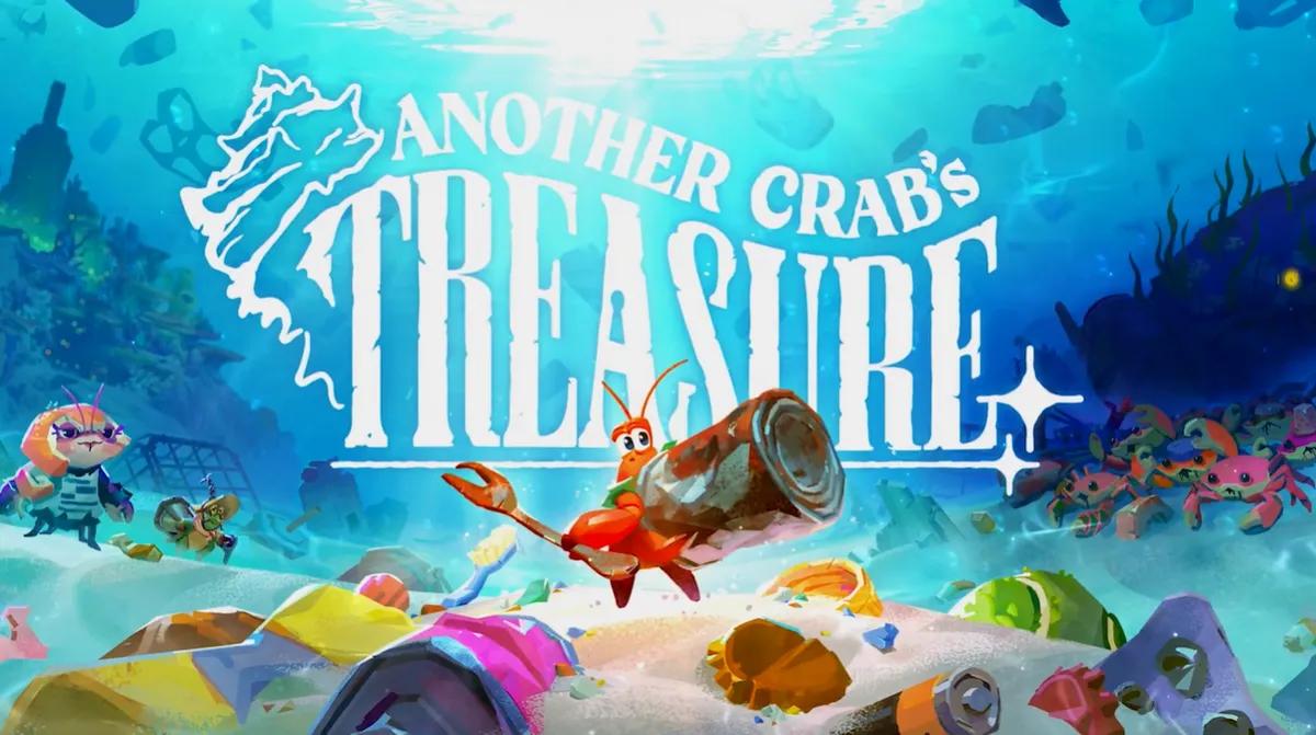 L'appellation « Soulslike » incite les développeurs à recréer Dark Souls.