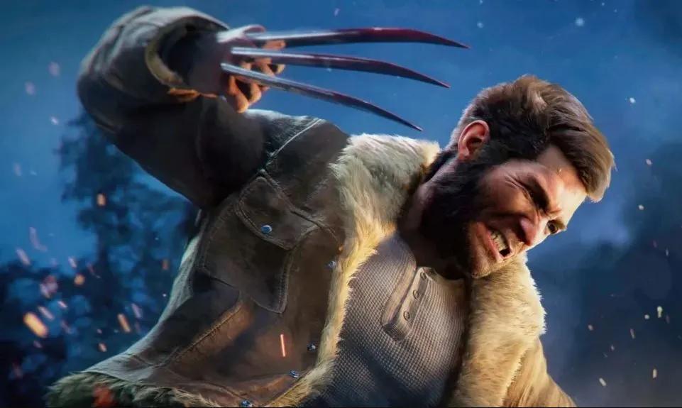 Il est confirmé que Wolverine de Marvel se déroule dans le même univers que Spider-Man de Marvel.