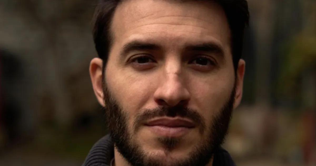 Une actrice de motion capture milite pour une reconnaissance axée sur le personnage lors de la saison des récompenses